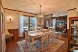 4435 Renfroe Road - Photo 9
