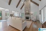 6568 Deerfoot Crossing Road - Photo 3
