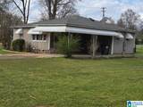 130 Kentwood Avenue - Photo 1