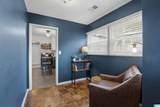 4752 Texas Avenue - Photo 15