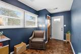4752 Texas Avenue - Photo 16