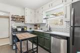 4752 Texas Avenue - Photo 17