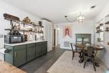 4752 Texas Avenue - Photo 20