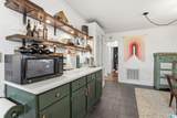 4752 Texas Avenue - Photo 21