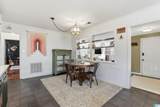 4752 Texas Avenue - Photo 22