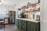 4752 Texas Avenue - Photo 23