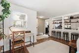 4752 Texas Avenue - Photo 25