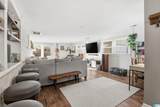 4752 Texas Avenue - Photo 26