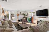 4752 Texas Avenue - Photo 27