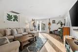 4752 Texas Avenue - Photo 28