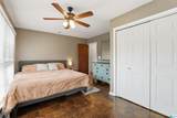 4752 Texas Avenue - Photo 30