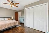 4752 Texas Avenue - Photo 31