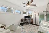 4752 Texas Avenue - Photo 33