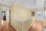 170 Waites Drive - Photo 23