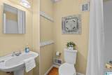 170 Waites Drive - Photo 25