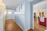 170 Waites Drive - Photo 32