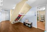 170 Waites Drive - Photo 33