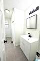 1137 7TH AVENUE - Photo 14