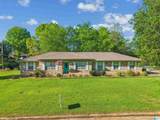 389 Dogwood Circle - Photo 1