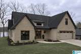 755 Blue River Drive - Photo 1