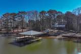 80 Silver Lake Drive - Photo 1