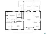 1110 Rock Crest Drive - Photo 7
