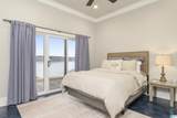 17330 Highway 42 - Photo 19