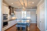 17330 Highway 42 - Photo 20