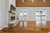 17330 Highway 42 - Photo 24