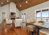 17330 Highway 42 - Photo 25