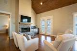 17330 Highway 42 - Photo 26