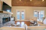 17330 Highway 42 - Photo 27