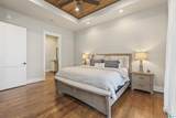 17330 Highway 42 - Photo 29