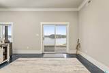 17330 Highway 42 - Photo 33