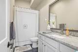 17330 Highway 42 - Photo 35