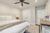 17330 Highway 42 - Photo 36