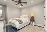 17330 Highway 42 - Photo 37