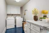 17330 Highway 42 - Photo 38