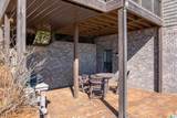 17330 Highway 42 - Photo 39