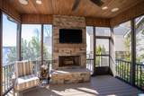 17330 Highway 42 - Photo 57
