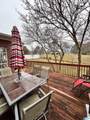 610 24TH STREET - Photo 41