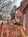 610 24TH STREET - Photo 43