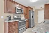 2307 Pentland Drive - Photo 2