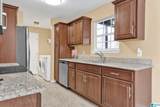 2307 Pentland Drive - Photo 3