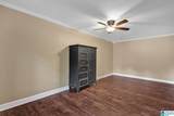 2307 Pentland Drive - Photo 6