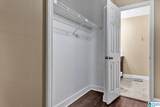 2307 Pentland Drive - Photo 7