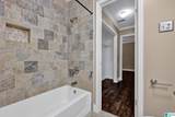 2307 Pentland Drive - Photo 8