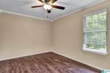 2307 Pentland Drive - Photo 12