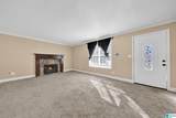 2307 Pentland Drive - Photo 1