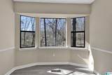 1860 Otis Road - Photo 10